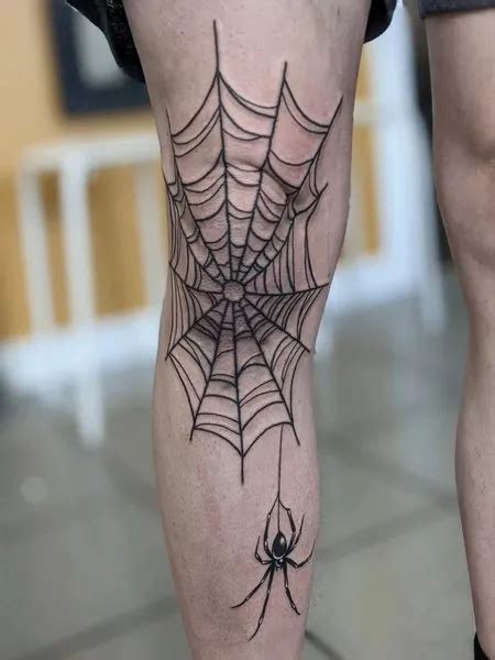 jizz on me tatto|lesbian spider web.